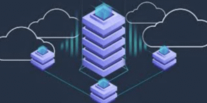 How Serverless Architecture Reduces Costs