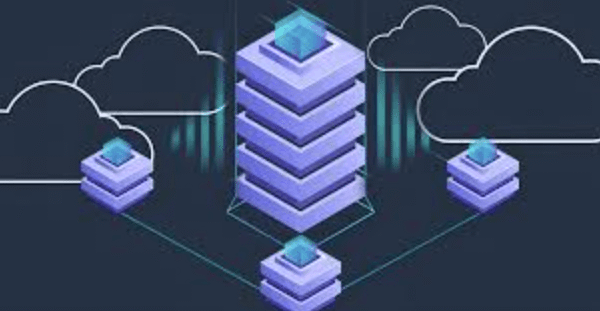 How Serverless Architecture Reduces Costs