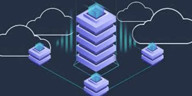 How Serverless Architecture Reduces Costs